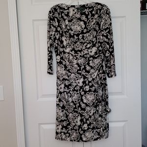 Lauren by Ralph Lauren